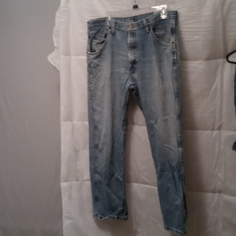 Mens jeans
